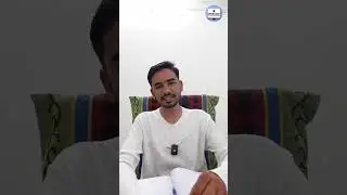 Jio से पहले Telecom की दुनिया ? Jio Airtel Vi price hike.