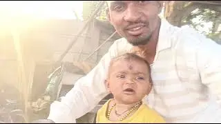 आज का आसा सोयंपाक बनवला घरी ✅♥️ Gharme Aaisa Khana Keu Banaya Aaj 🥰💯💥