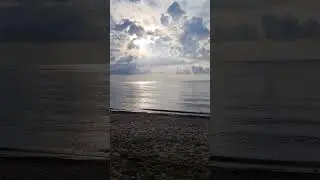 #релакс