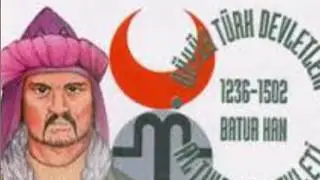 ER MEYDANI