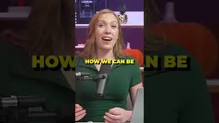 She Tricks HIM By Crying and Nagging | PEARL DAILY