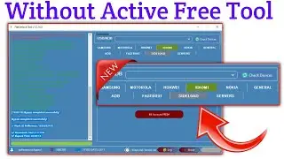 🔓Unlock Tool Free ID & Password | FREE UNLOCK TOOL | UNLOCK TOOL FREE | UNLOCK TOOL