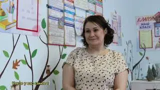 Династия Солдатенко-Будейкина-Бабкина