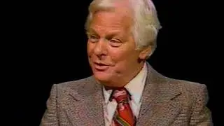 WJLA 7 Washington, DC "The Great Late Movie" ending and Sign off March 1980