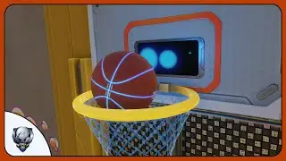 Astro Bot - Um Jammer Slammy Trophy | Dunked the Basketball