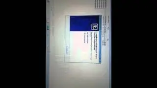 Microsoft Azure Backup Server Installation