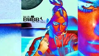 Dua Lipa - Boys Will Be Boys (Emy Aze Remix)