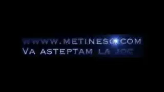 Metin2 Lemon Server PVP-PVM , Iteme beta.