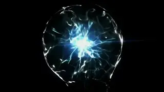 Supermax - Electricity