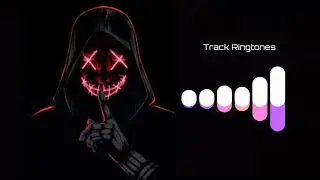 Top Trending Best Prank Ringtone Popular Music 2022