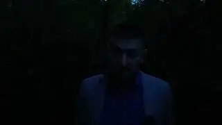 Видео без темы 000 000 1