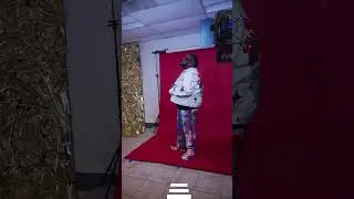 RECKSHOOT