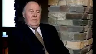 Авиация США бомбит СССР. Уничтожено 103 советских самолёта.