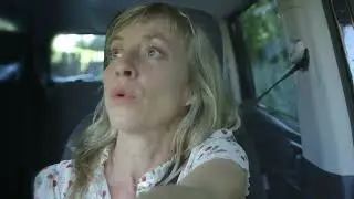 Professionelle Hilfe beim Immobilienverkauf
