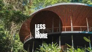 Vern - Floating / Minimal / Deep / Micro House / Rominimal