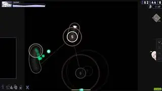 distorted lovesong hr 99 fc https://twitter.com/mischiefanimals/status/1612933984861683713