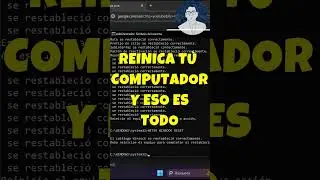 No tengo internet | Solución 2  #windows11