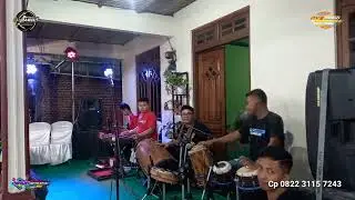 CEK SOUND CAH DANGDUT ENTERTAINMENT LIVE TAMBI BENDO, MOJO KEDIRI