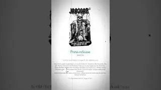To old to rock n roll to young to die #rockdarilangit #music #jabogar