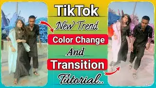 noddy bhai ke tarike video ka end me color change kaise kare Apna phone se..