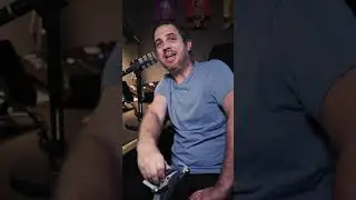Meine 3 besten Drohnen Abstürze