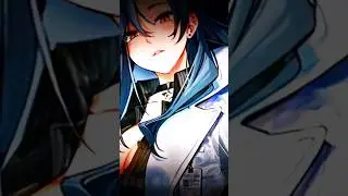 The SN Chkalov Experience [NSFW] #azurlane #gacha