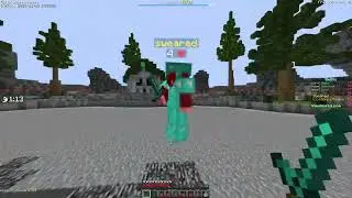 combotage vimeworld