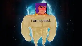 THE SHELLY META IS REAL