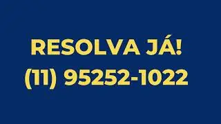 Problemas com Infiltrações? A Atuanzi Resolve!