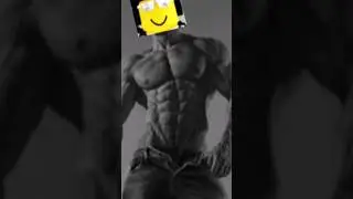 Уф...