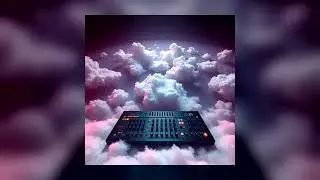 Retro Synthwave - Starlight Synths | FREE Synthwave Set