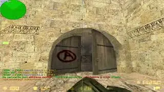 NAJLEPSZE AKCJE Z NOWEGO GZH PT.1 :)