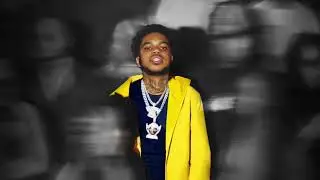 Lil Poppa - Scared Of It [Clean]
