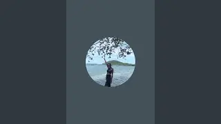 CGV  is live! Beach time