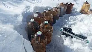 ЧЕМ БУДУ ПОДКАРМЛИВАТЬ РАССАДУ БАРМАТУХА ПО ДЖАМБУЛАТОВСКИ