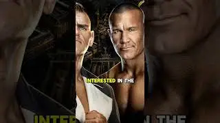 CM Punk Calls Out Gunther After Bash In Berlin #wwe #wwegermany #wwebash