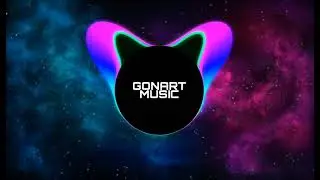 DaniLeigh   No Limits slowed   reverb