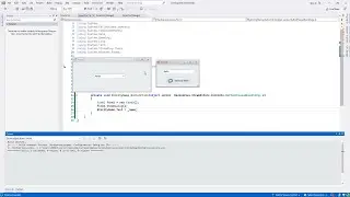 7.) ButtonEdit in DevExpress