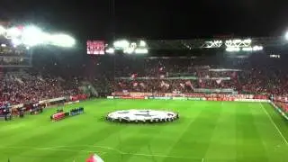 olympiakos-marseille enarksi agwna