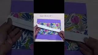 Diy beautiful handbag