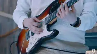 BTS песня Dynamite с переводом.