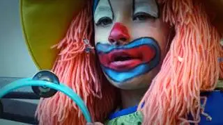 48-Il Carnevale a Lecco -13 Febbraio 2016