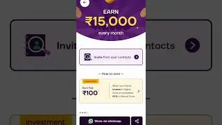 🤩 पैसा ही पैसा 💵💸😱...🦅#shorts #youtubeshorts #earnmoneyonline