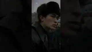 Слово Цоя - Группа Крови на асфальте. #цой, #словопацана, #кащей, #90s, #кино