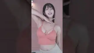 [하루S2]촉촉하루 오늘만 네자리 역팬 !! 댄스한당.♥