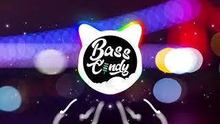 Cardi B & Bruno Mars - Please Me (Bass Boosted)