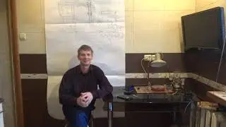 упрощённый расчёт двухстоечного пресса (для самодельщиков)