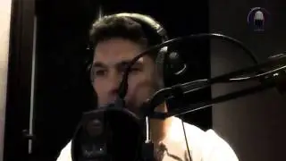 Диктор: Озвучка рекламы 