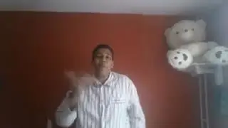 شعب متدين بطبعة