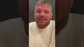 Моя бабушка допинг-тест не сдаст / Анатолий Малыхин про химию